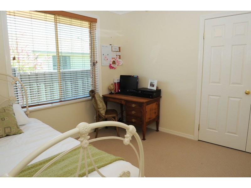 37 Macquarie Drive, Mudgee NSW 2850