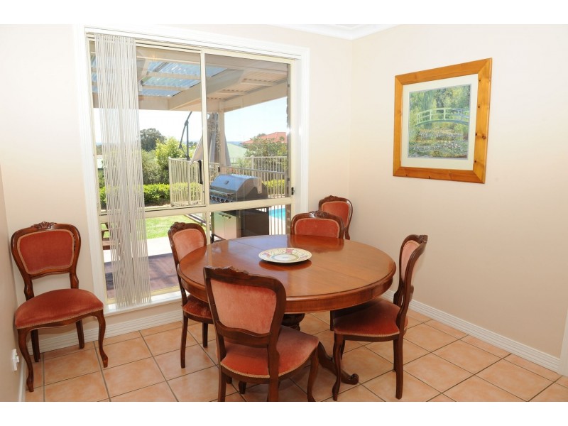 37 Macquarie Drive, Mudgee NSW 2850