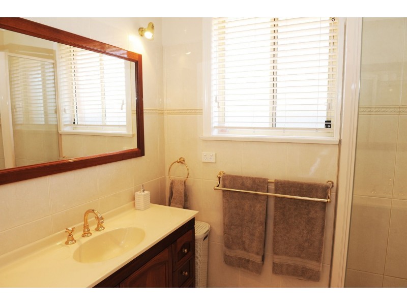 37 Macquarie Drive, Mudgee NSW 2850