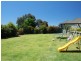 37 Macquarie Drive, Mudgee NSW 2850
