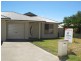 Mudgee NSW 2850