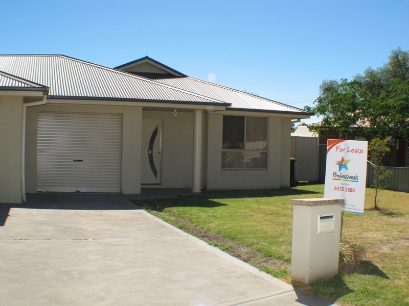 Mudgee NSW 2850