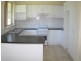Mudgee NSW 2850