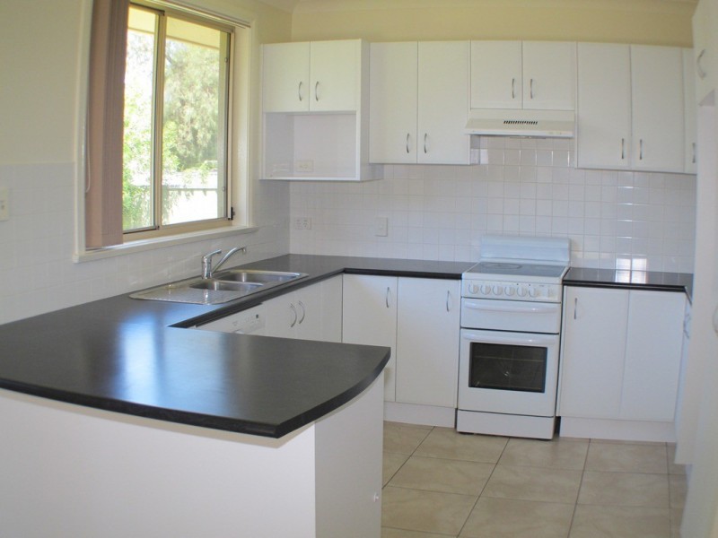 Mudgee NSW 2850