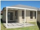 Mudgee NSW 2850