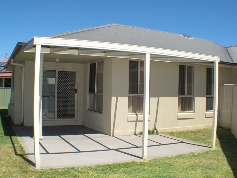 Mudgee NSW 2850