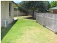 Mudgee NSW 2850