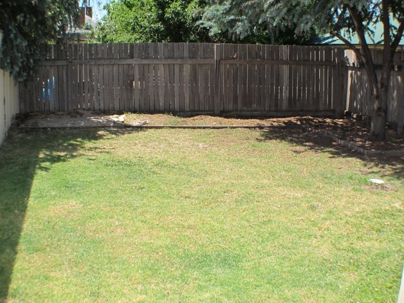 Mudgee NSW 2850