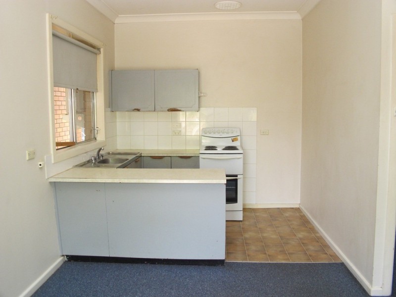 Mudgee NSW 2850