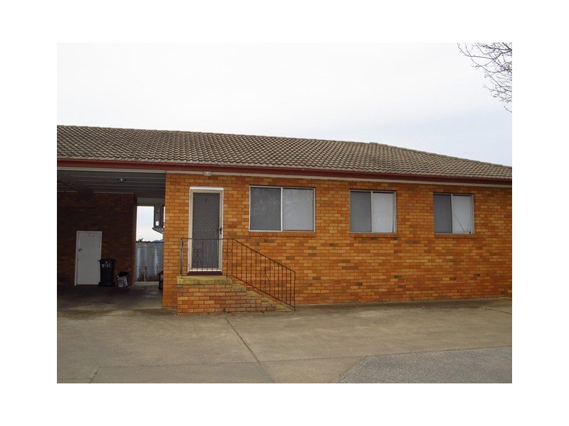 Mudgee NSW 2850