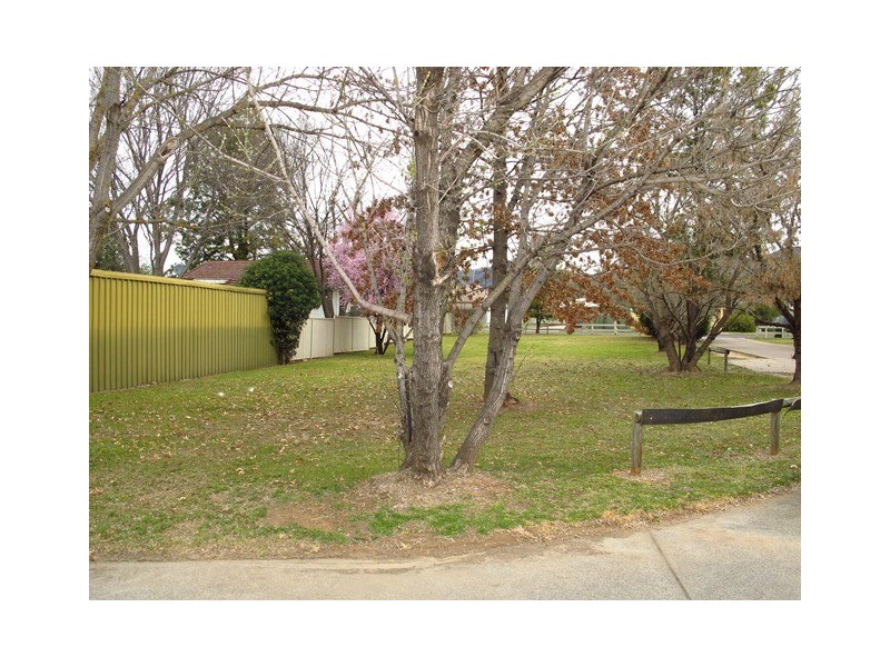 Mudgee NSW 2850
