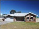 60 Lawson Street, Mudgee NSW 2850