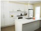 60 Lawson Street, Mudgee NSW 2850