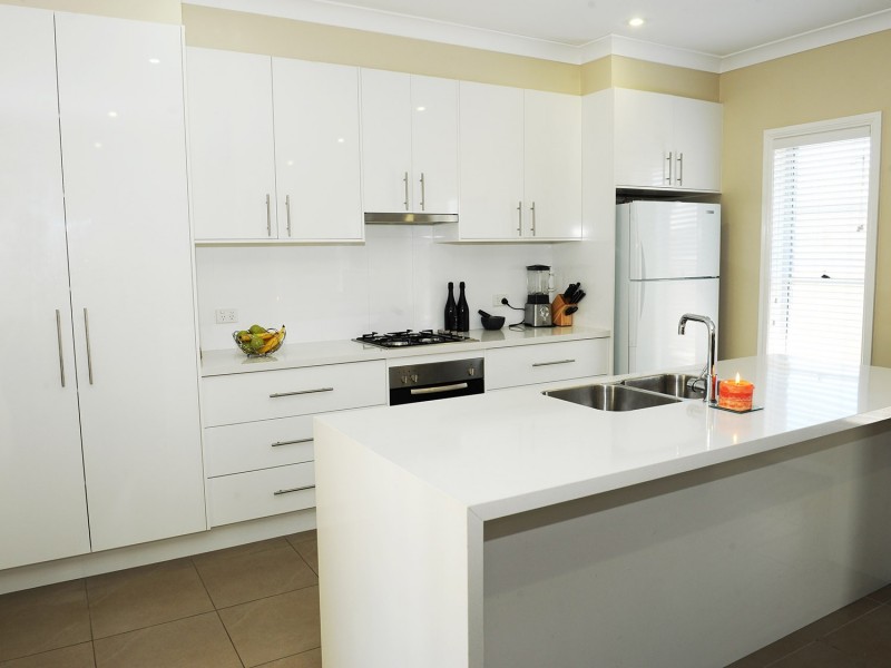 60 Lawson Street, Mudgee NSW 2850