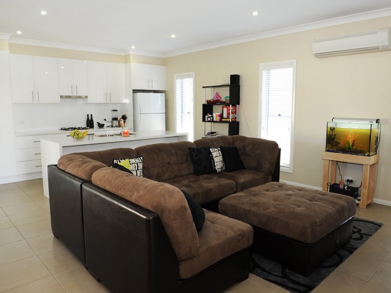 60 Lawson Street, Mudgee NSW 2850