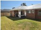 60 Lawson Street, Mudgee NSW 2850
