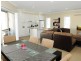 60 Lawson Street, Mudgee NSW 2850