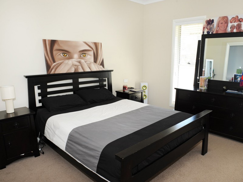60 Lawson Street, Mudgee NSW 2850