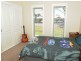 60 Lawson Street, Mudgee NSW 2850