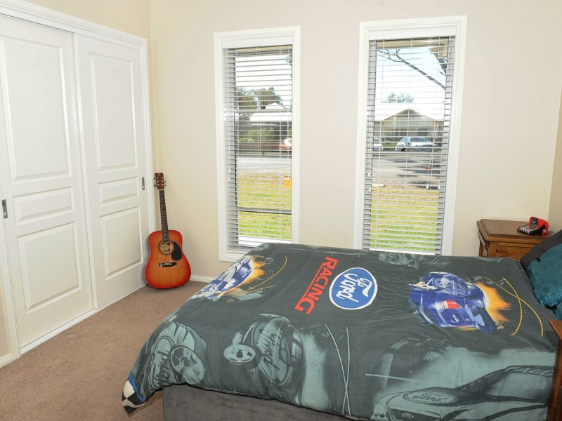 60 Lawson Street, Mudgee NSW 2850