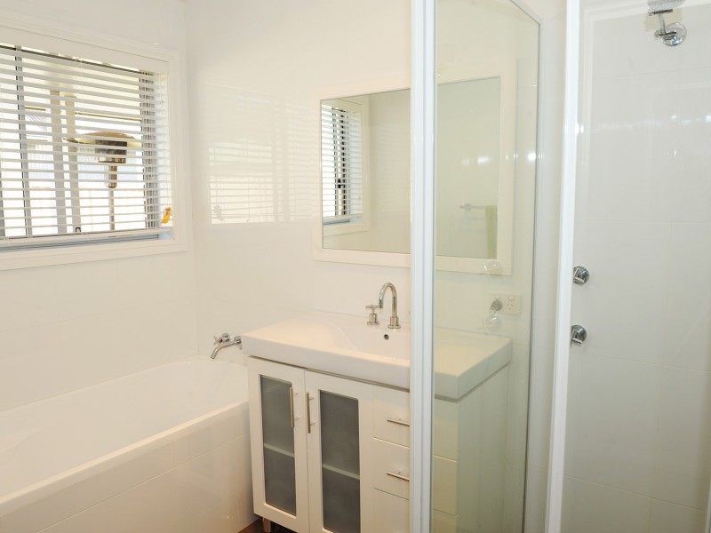 60 Lawson Street, Mudgee NSW 2850