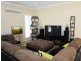 60 Lawson Street, Mudgee NSW 2850