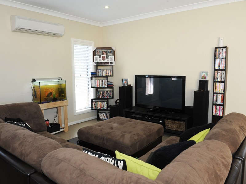 60 Lawson Street, Mudgee NSW 2850