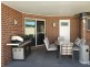 60 Lawson Street, Mudgee NSW 2850
