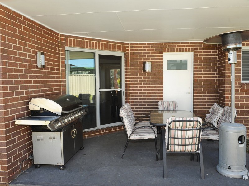 60 Lawson Street, Mudgee NSW 2850