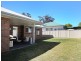 60 Lawson Street, Mudgee NSW 2850