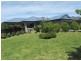 58 Macquarie Drive, Mudgee NSW 2850