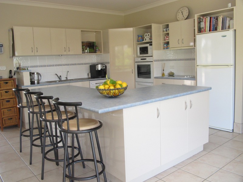 58 Macquarie Drive, Mudgee NSW 2850