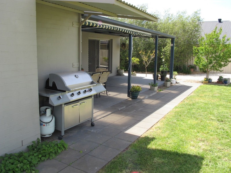 58 Macquarie Drive, Mudgee NSW 2850