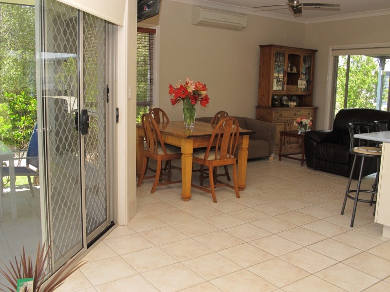 58 Macquarie Drive, Mudgee NSW 2850