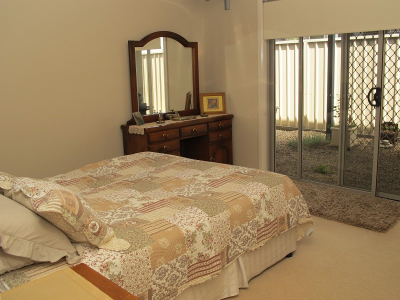 58 Macquarie Drive, Mudgee NSW 2850