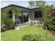 58 Macquarie Drive, Mudgee NSW 2850