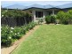 58 Macquarie Drive, Mudgee NSW 2850