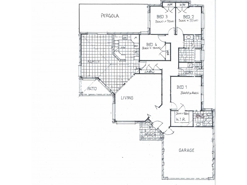 58 Macquarie Drive, Mudgee NSW 2850