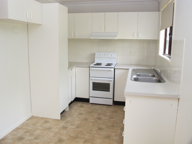 Mudgee NSW 2850