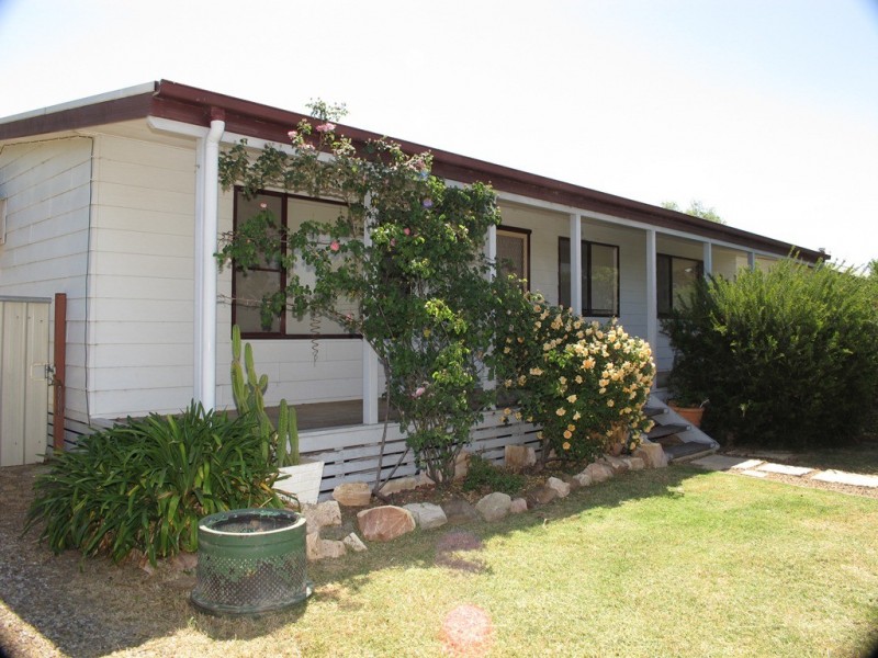 Mudgee NSW 2850