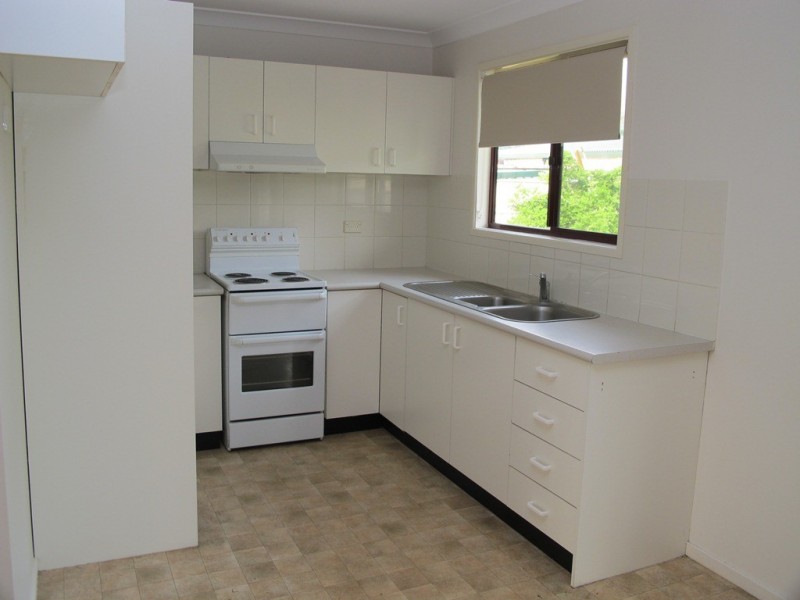 Mudgee NSW 2850