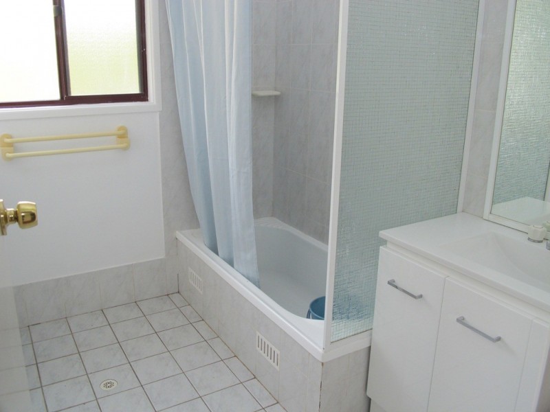 Mudgee NSW 2850