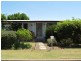 Mudgee NSW 2850