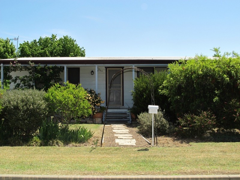 Mudgee NSW 2850
