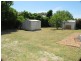 Mudgee NSW 2850