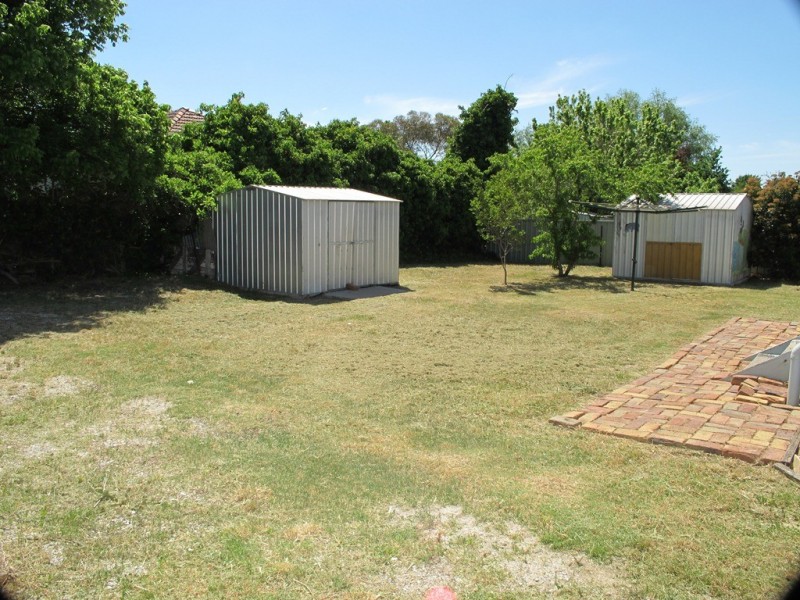 Mudgee NSW 2850