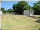 Mudgee NSW 2850