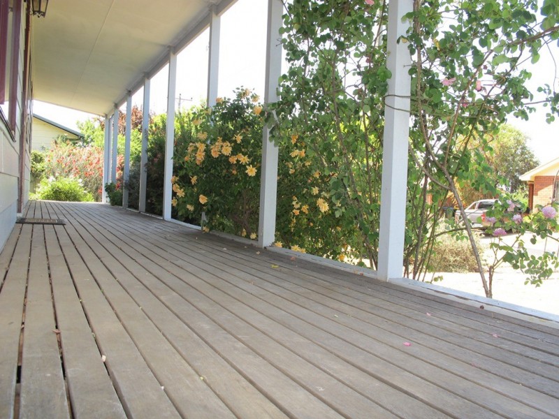 Mudgee NSW 2850