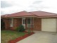 Mudgee NSW 2850