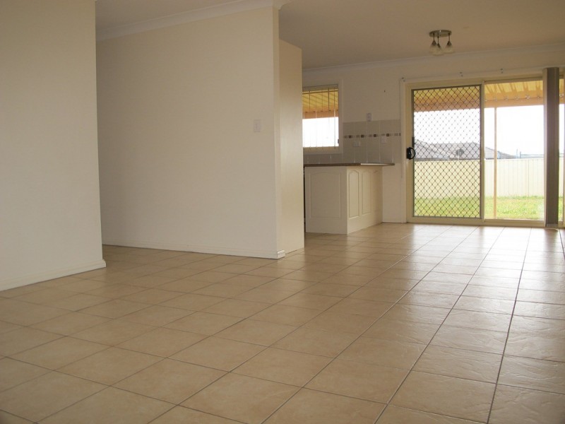 Mudgee NSW 2850